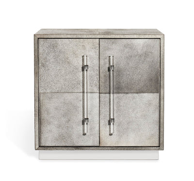 product image for Cassian Bar Cabinet 2 89