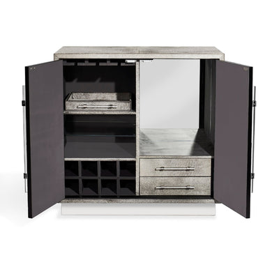 product image for Cassian Bar Cabinet 3 64