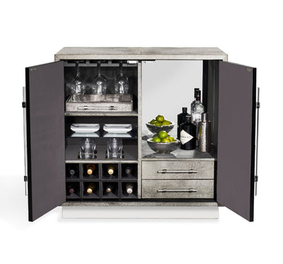 product image for Cassian Bar Cabinet 4 83