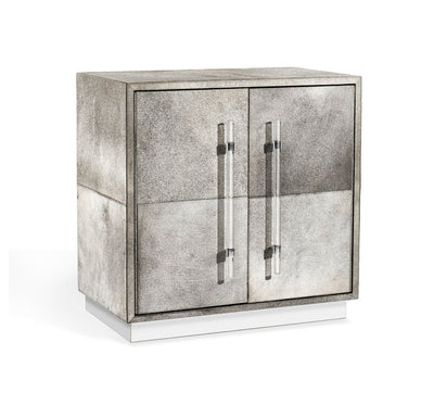 product image for Cassian Bar Cabinet 1 93
