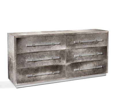 product image of Cassian 6 Drawer Chest 1 53