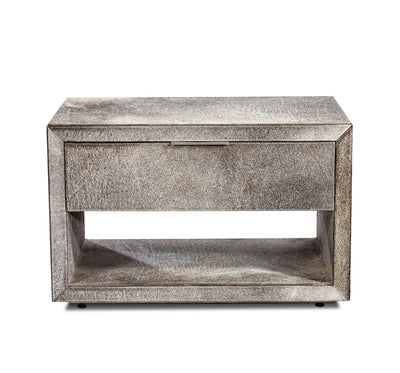 product image for Montaigne Bedside Chest 14 41