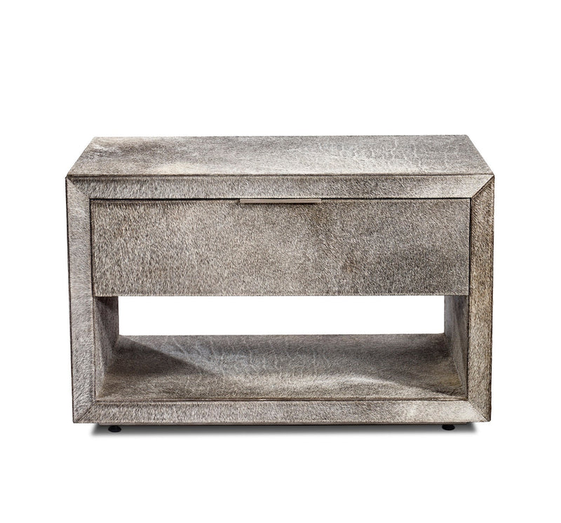 media image for Montaigne Bedside Chest 14 296