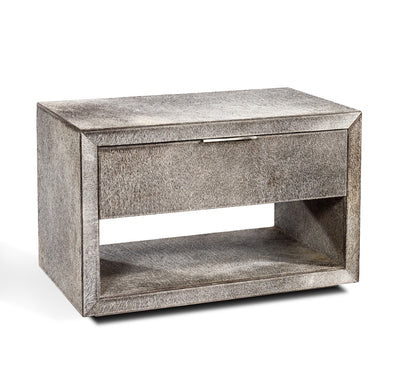 product image for Montaigne Bedside Chest 4 49