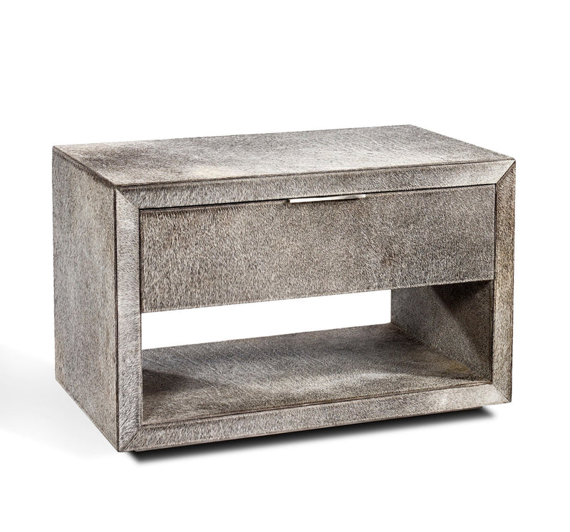 media image for Montaigne Bedside Chest 4 260