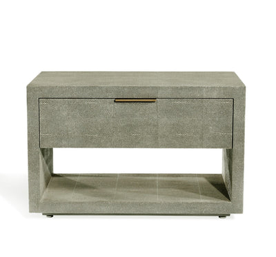 product image for Montaigne Bedside Chest 13 74