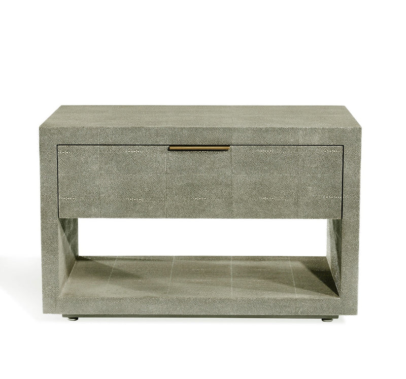 media image for Montaigne Bedside Chest 13 289