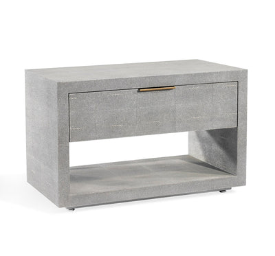 product image for Montaigne Bedside Chest 9 14