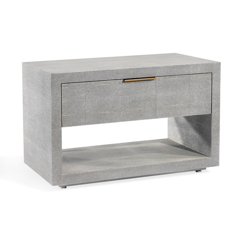 media image for Montaigne Bedside Chest 9 273