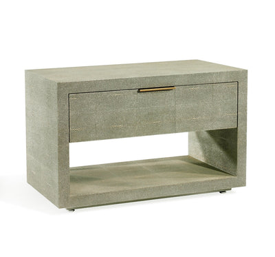 product image for Montaigne Bedside Chest 3 7