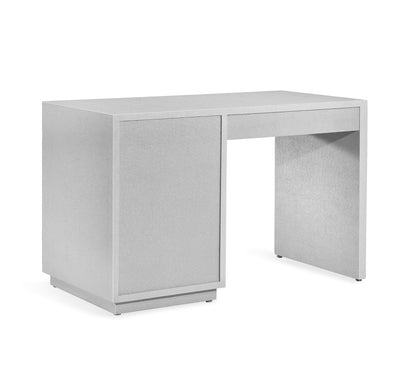product image for Taylor Writing Desk 3 99