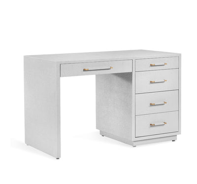 product image for Taylor Writing Desk 7 94
