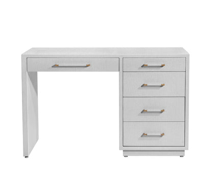 product image for Taylor Writing Desk 1 24
