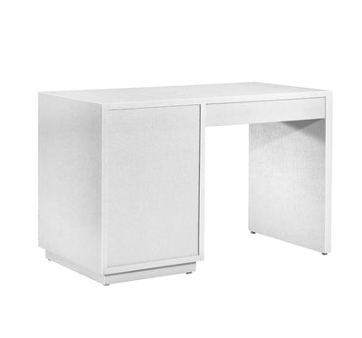 product image for Taylor Writing Desk 4 59