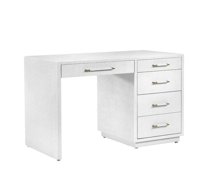 product image for Taylor Writing Desk 8 65