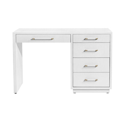 product image for Taylor Writing Desk 2 23