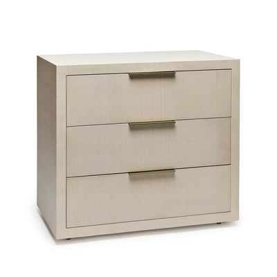 product image for Montaigne Occasional Chest 54