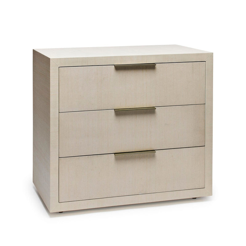 media image for Montaigne Occasional Chest 284