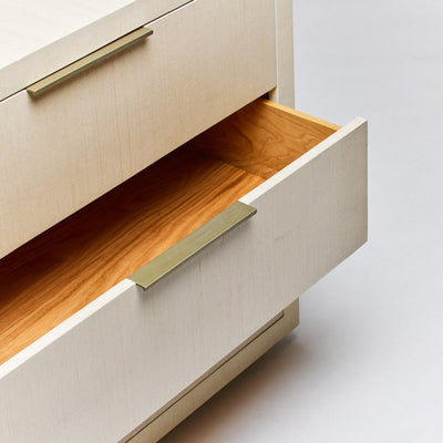 product image for Montaigne Occasional Chest 2