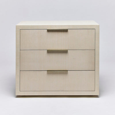 product image for Montaigne Occasional Chest 59