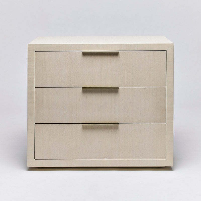 media image for Montaigne Occasional Chest 28