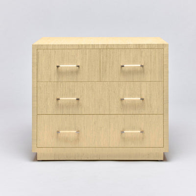 product image for Taylor 4 Drawer Chest 78