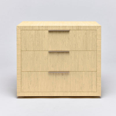 product image for Montaigne Occasional Chest 41