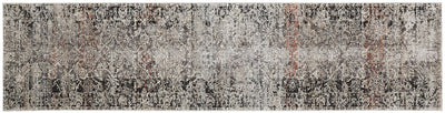 product image for Ennis Blue and Gray Rug by BD Fine Flatshot Image 1 33