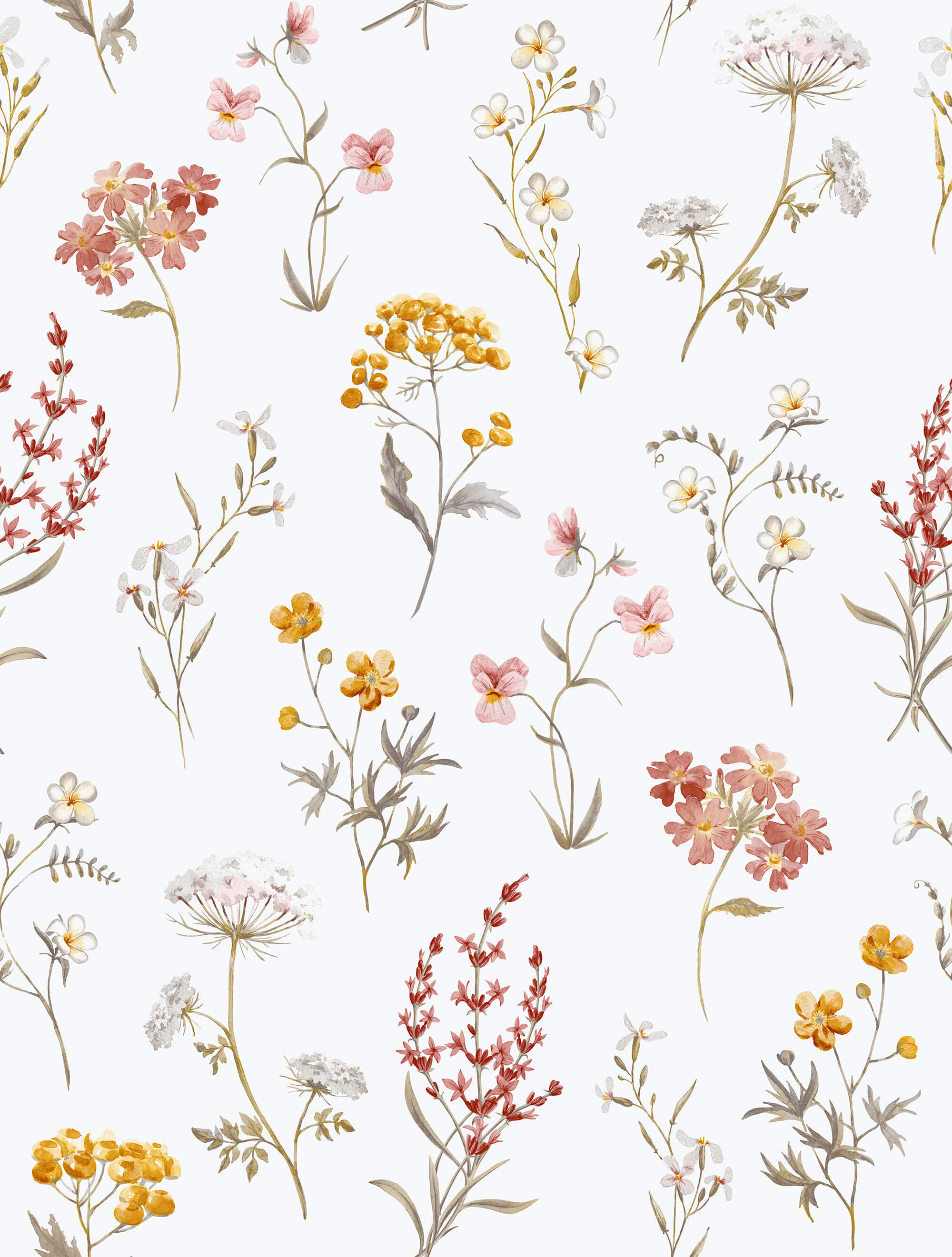 Galerie_Samples