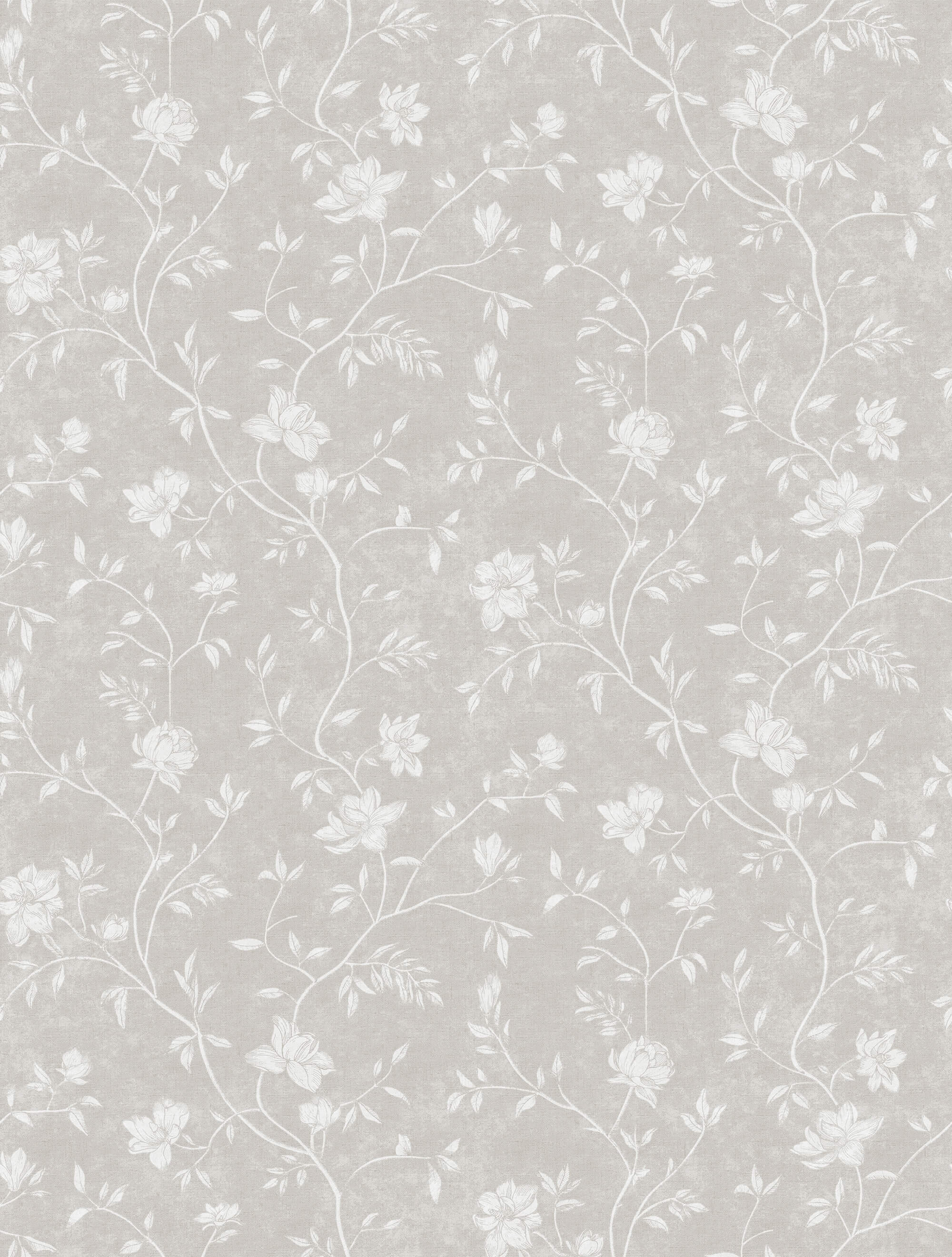 Galerie_Samples