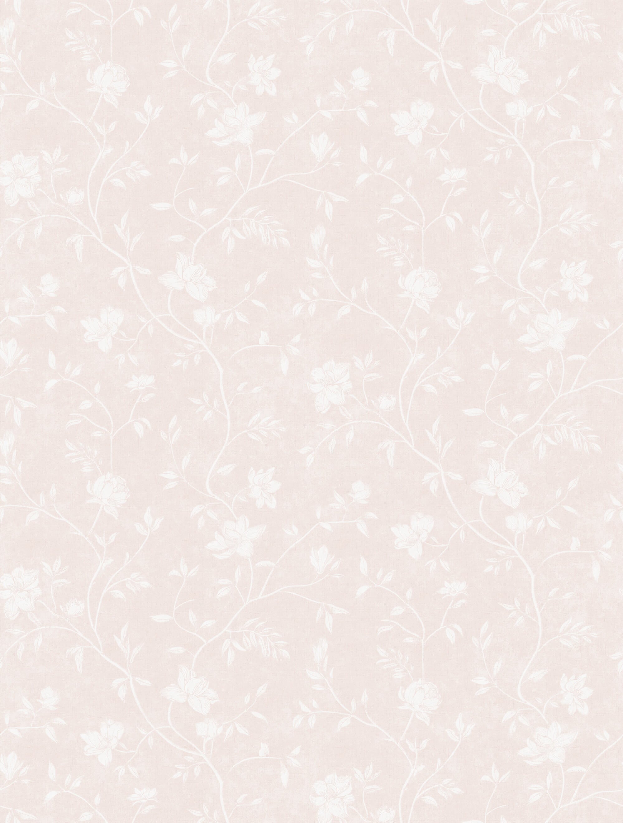 Galerie_Samples