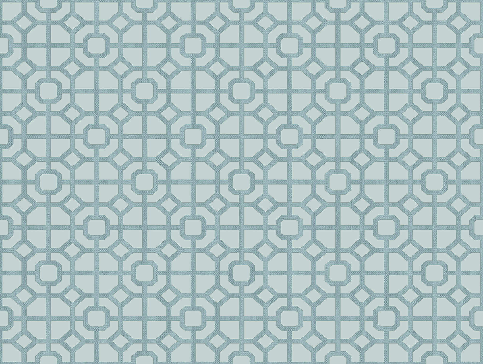 Galerie_Samples
