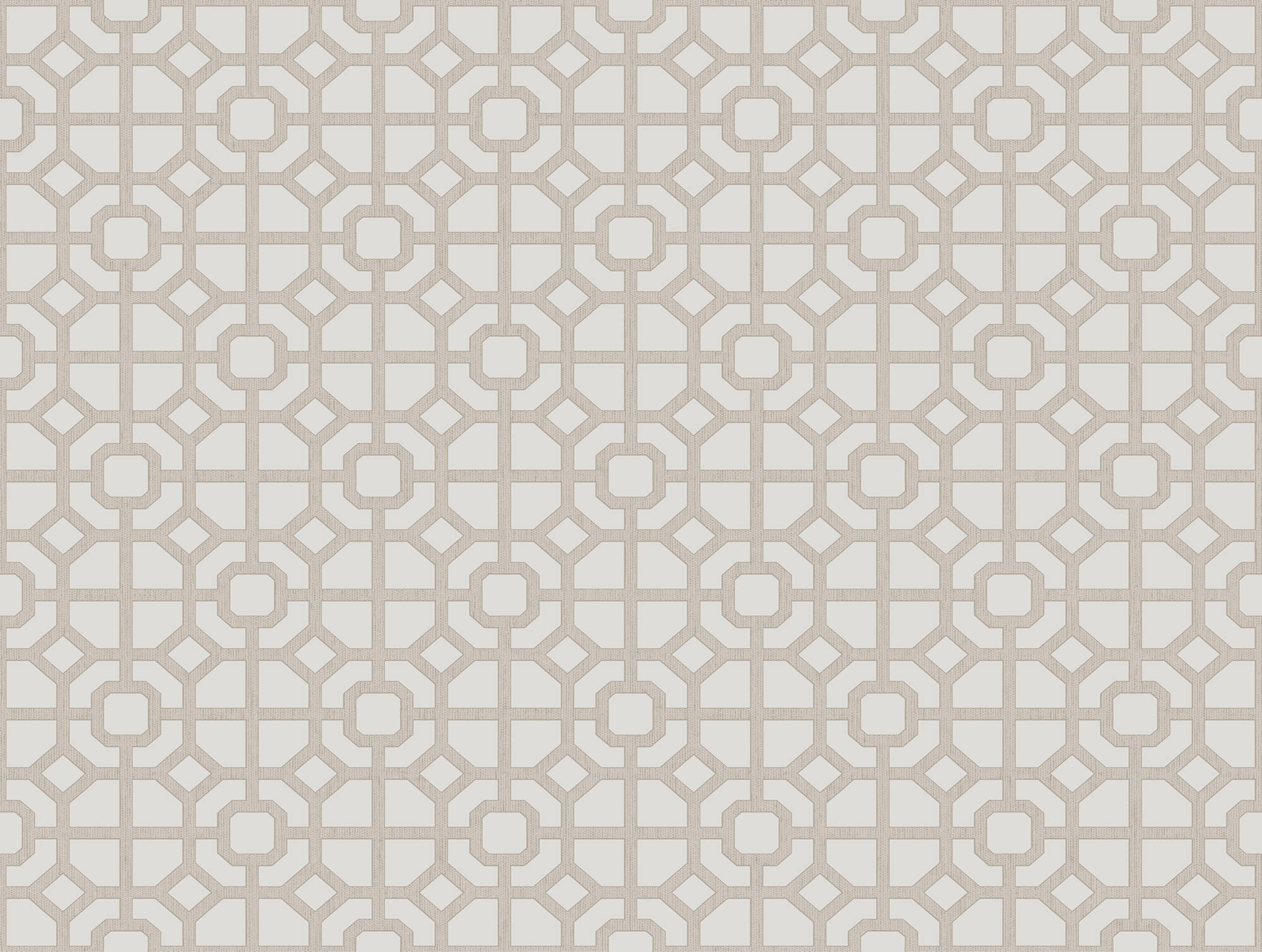 Galerie_Samples
