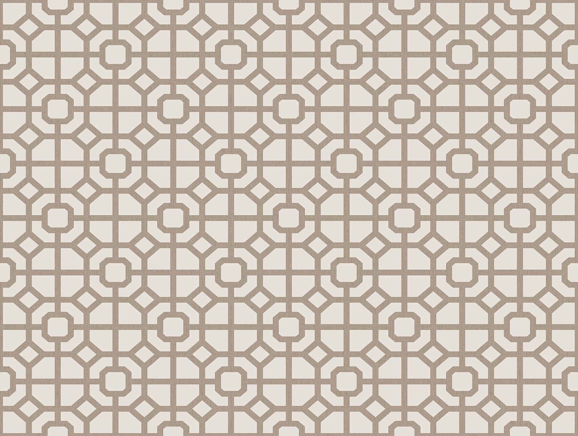Galerie_Samples