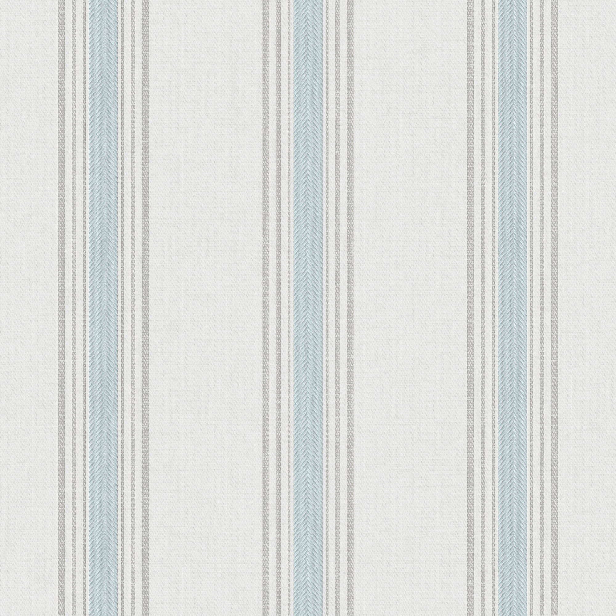 Galerie_Samples