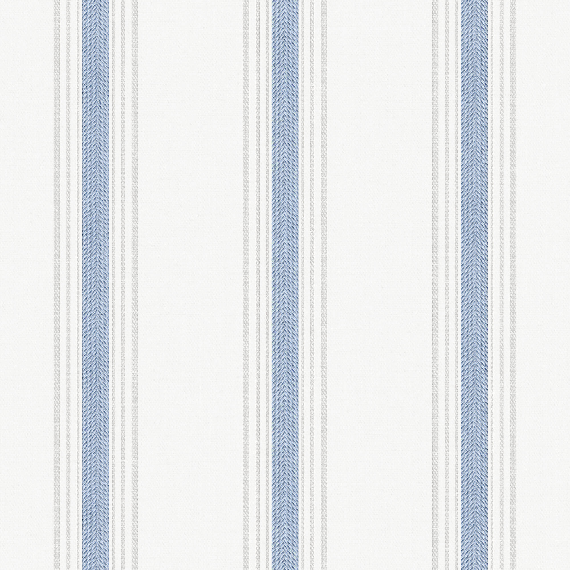 Galerie_Samples