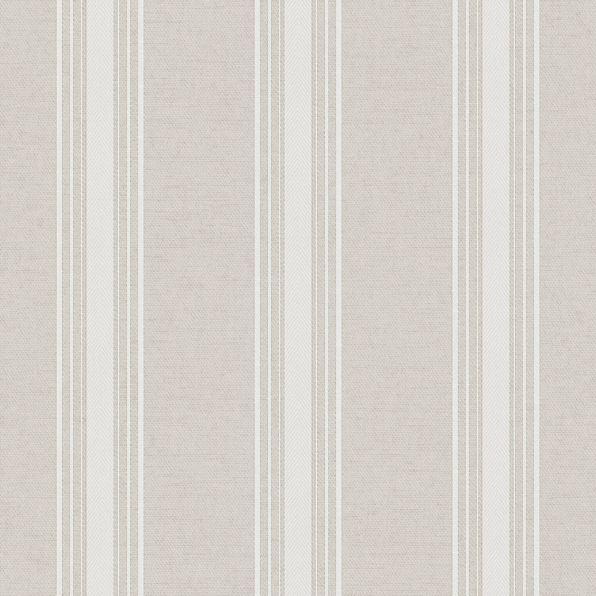 Galerie_Samples