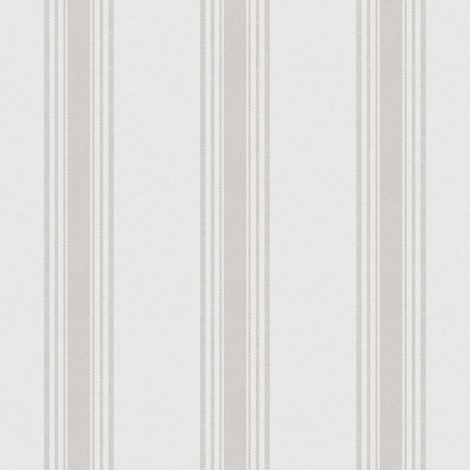 Galerie_Samples