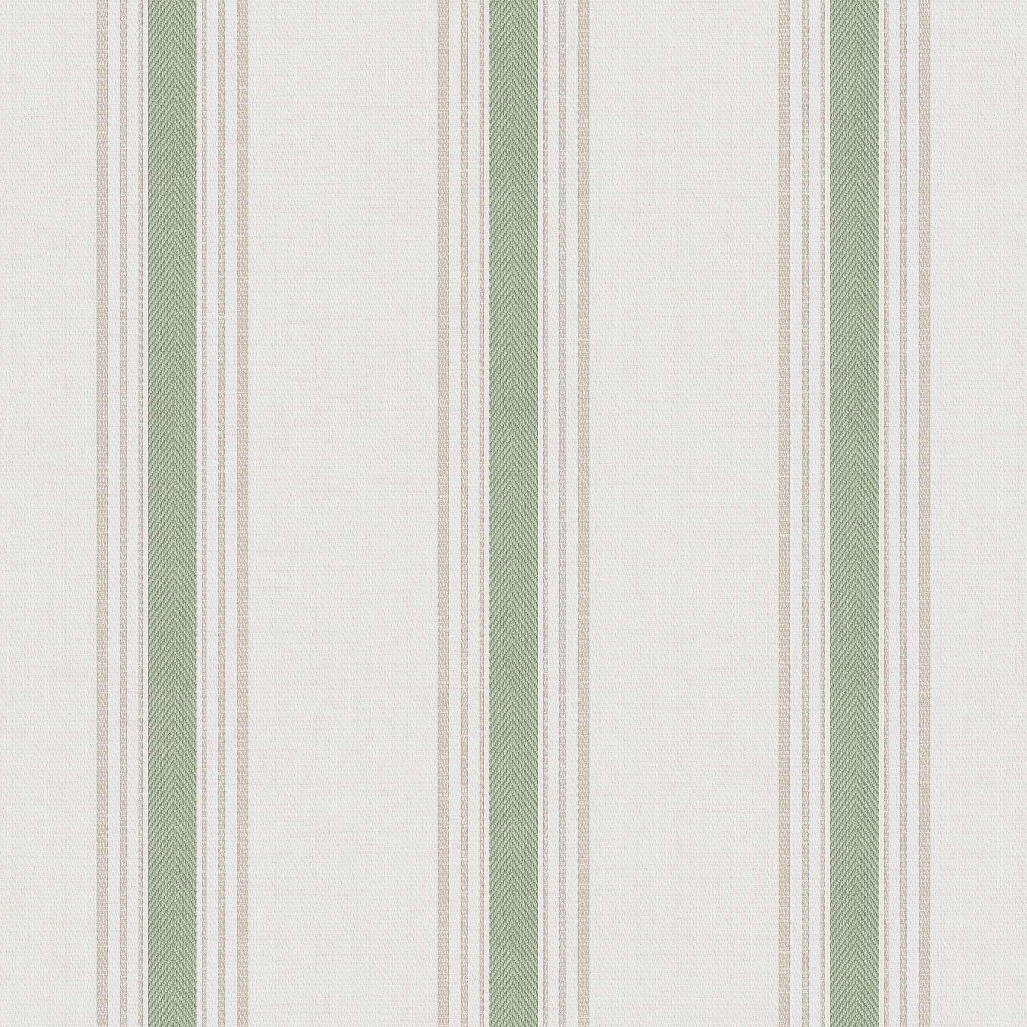 Galerie_Samples