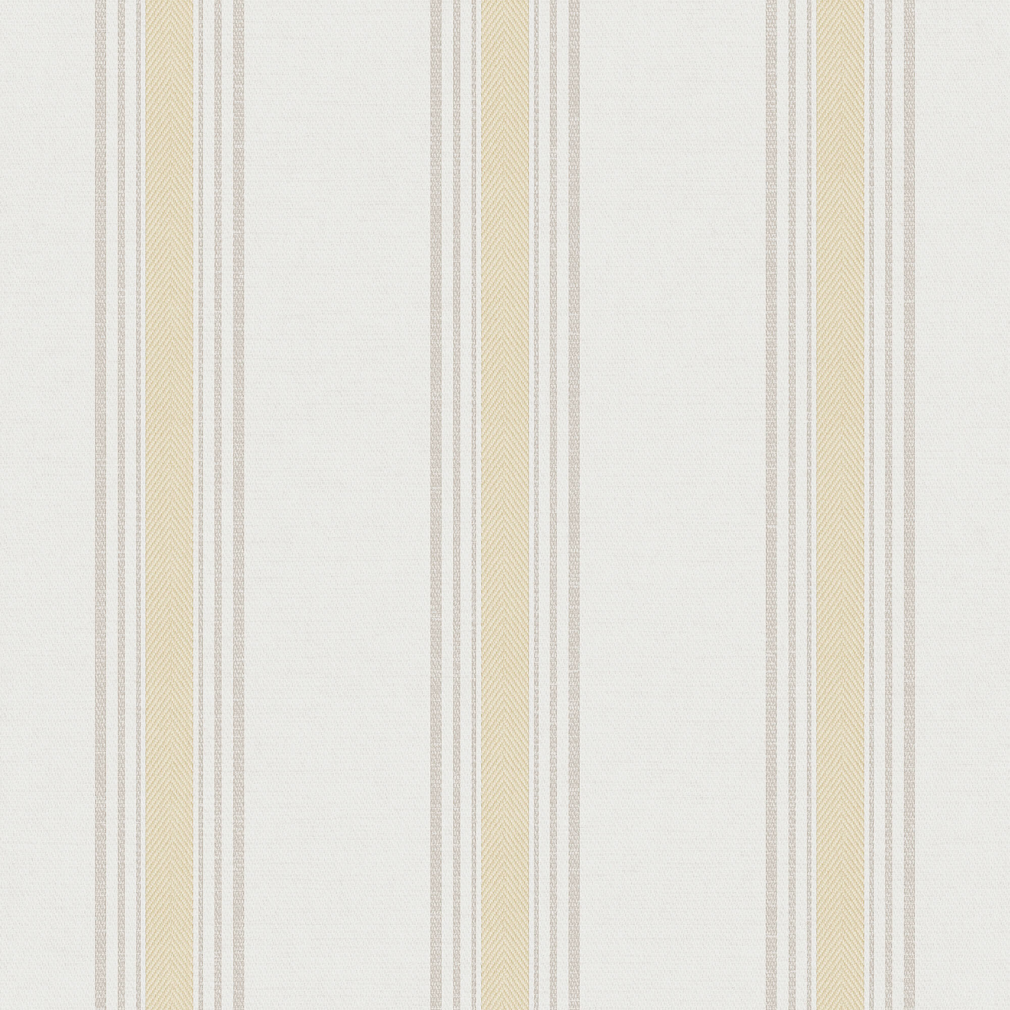 Galerie_Samples