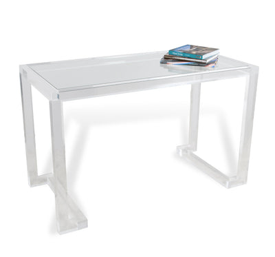 product image of Ava Acrylic Desk 1 560