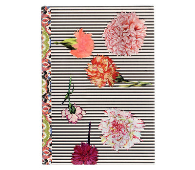 product image for Feria Notebook design by Christian Lacroix 0