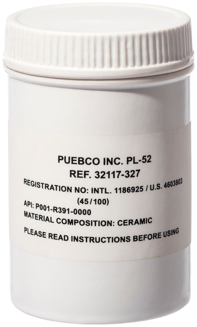 media image for ceramic canister design by puebco 6 235