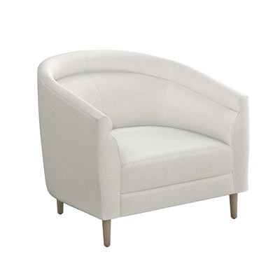 product image of Capri Chair 1 542