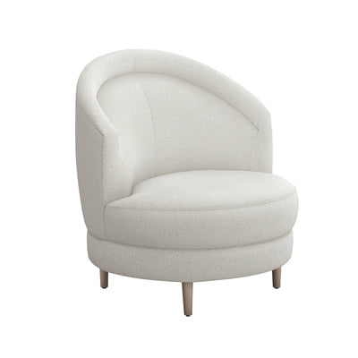 product image of Capri Swivel Chair 1 52