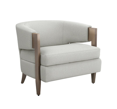 product image for Kelsey Chair 2 92