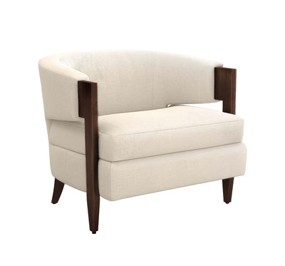 product image for Kelsey Chair 14 68