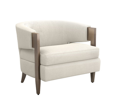 product image for Kelsey Chair 3 83