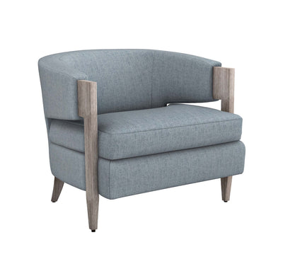 product image for Kelsey Chair 7 0