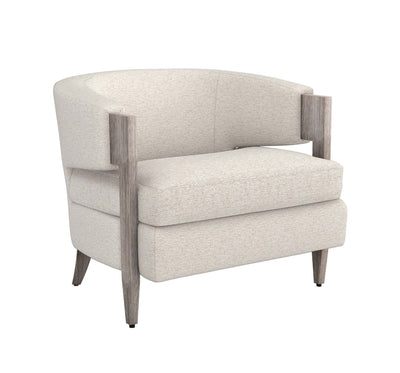 product image for Kelsey Chair 16 85